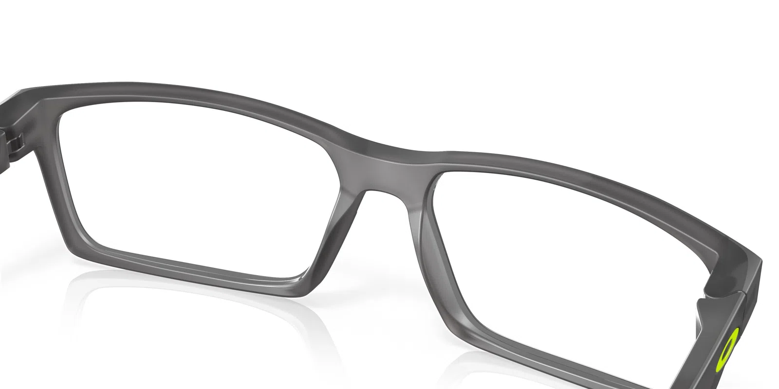 Oakley Overhead 8060 Eyeglasses - view 32